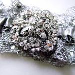 Zoe Bridal Wedd..