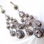 Gia Cubic Zirco..