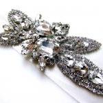 Pippa Rhineston..